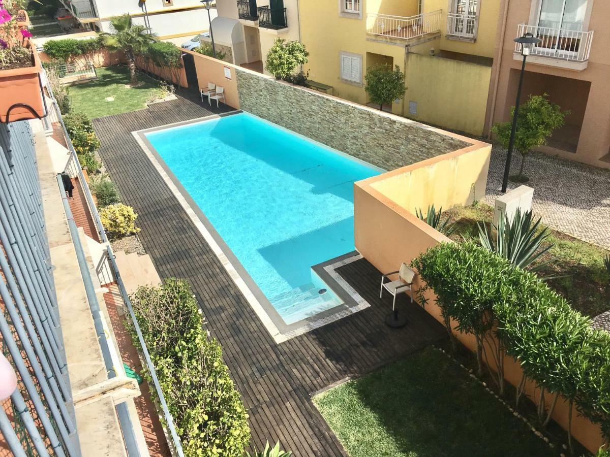 Apartment Vela Latina 빌라모라 외부 사진