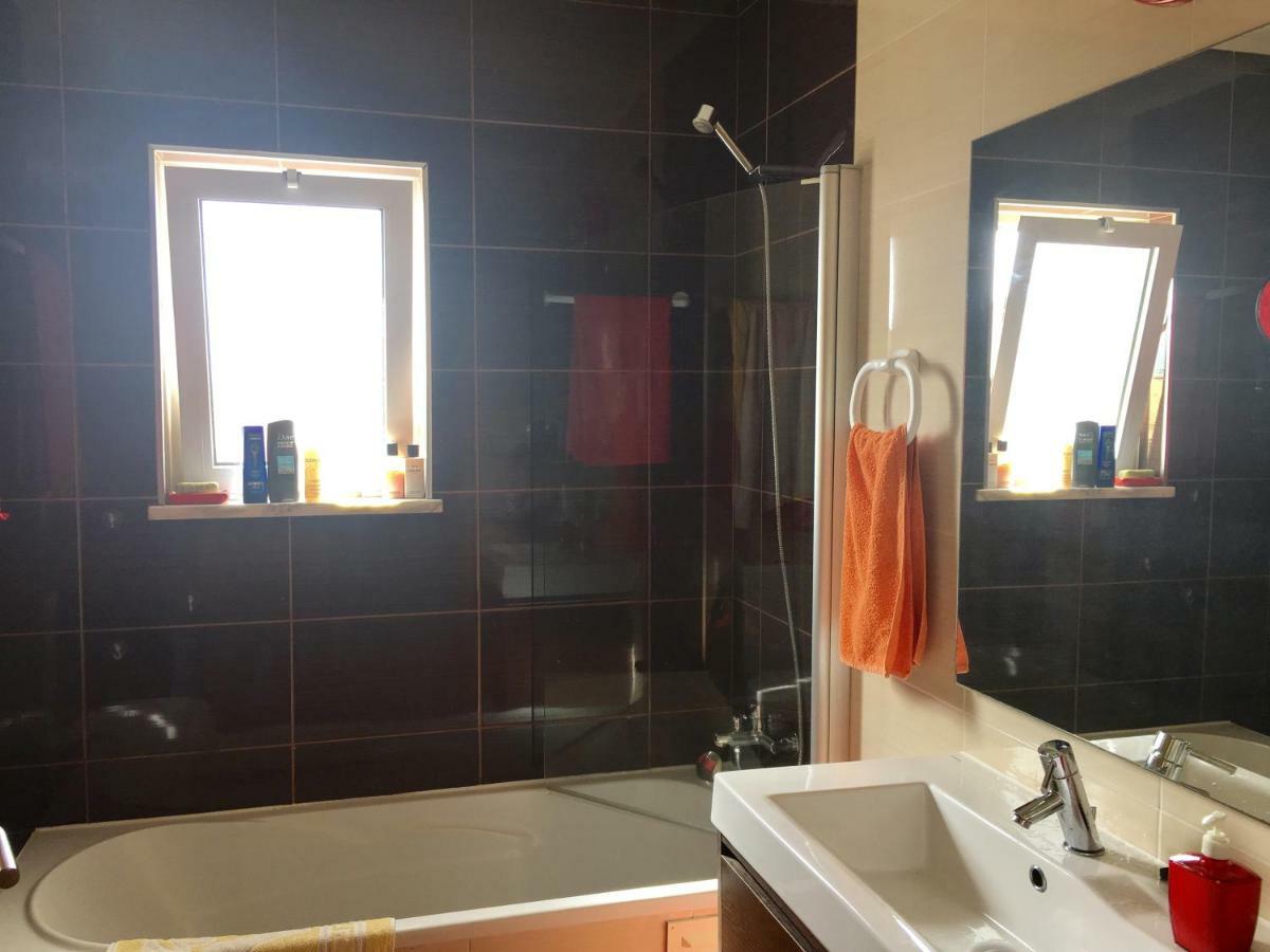 Apartment Vela Latina 빌라모라 외부 사진