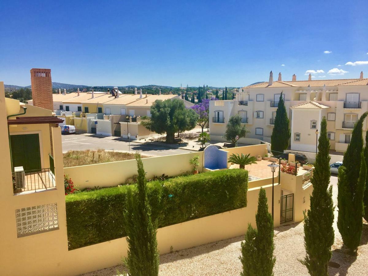 Apartment Vela Latina 빌라모라 외부 사진